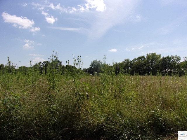 TBD E Mcpherson St, Knob Noster, MO 65336 - photo 7