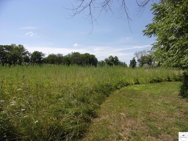 TBD E Mcpherson St, Knob Noster, MO 65336 - photo 12