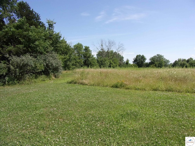 TBD E Mcpherson St, Knob Noster, MO 65336 - photo 4