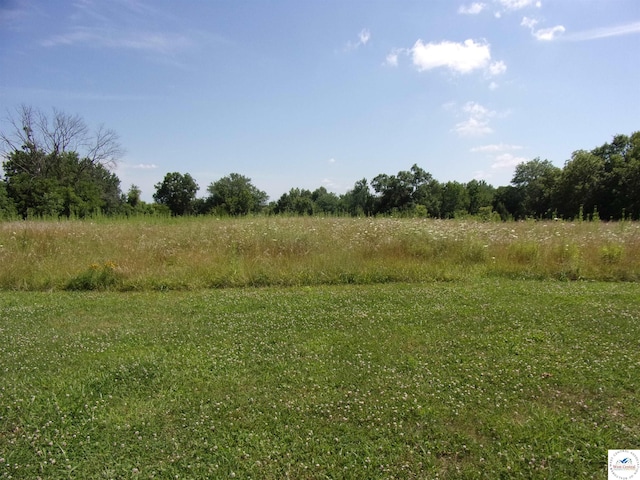 TBD E Mcpherson St, Knob Noster, MO 65336 - photo 5