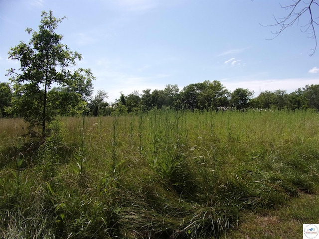 TBD E Mcpherson St, Knob Noster, MO 65336 - photo 11
