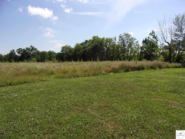 TBD E Mcpherson St, Knob Noster, MO 65336 - photo 6