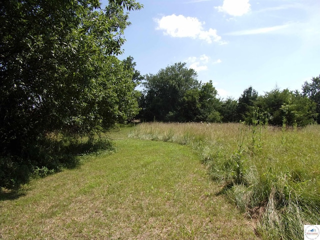 TBD E Mcpherson St, Knob Noster, MO 65336 - photo 9