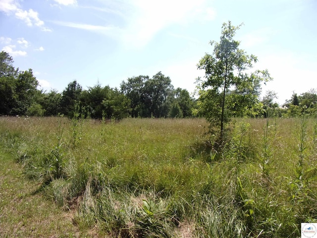 TBD E Mcpherson St, Knob Noster, MO 65336 - photo 10