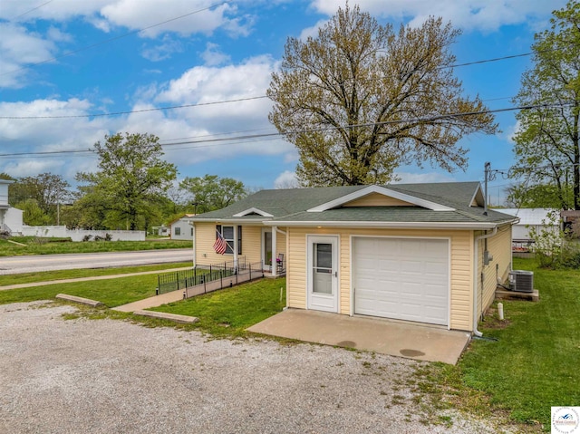 300 W Benton St, Windsor, MO 65360 - photo 8
