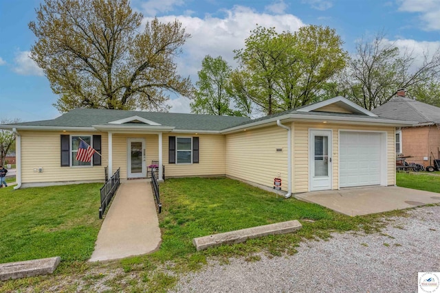300 W Benton St, Windsor, MO 65360 - photo 7