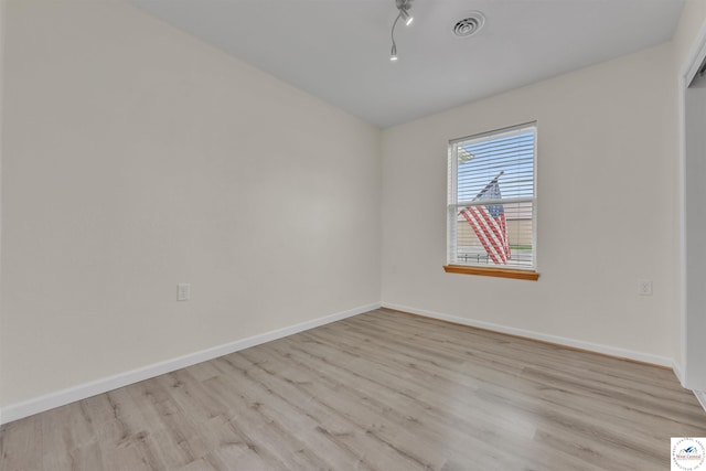 300 W Benton St, Windsor, MO 65360 - photo 36