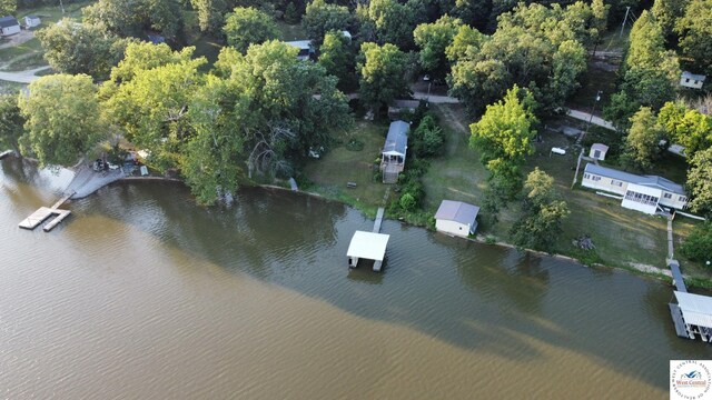 33176 Cooney Rd, Lincoln, MO 65338 - photo 37