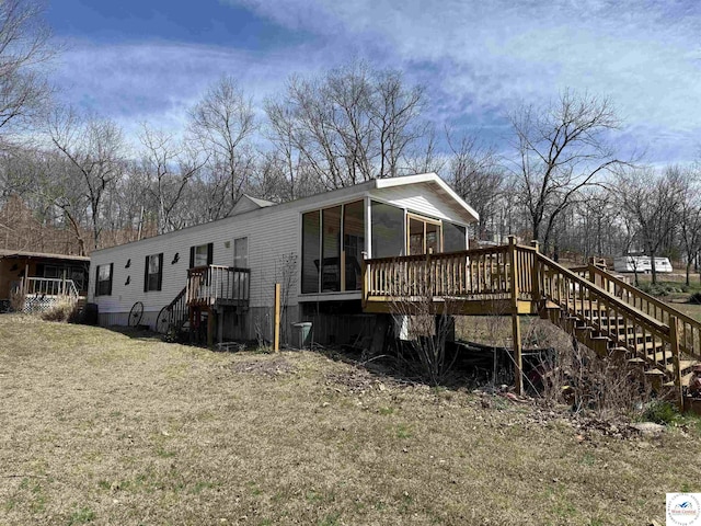 33176 Cooney Rd, Lincoln, MO 65338 - photo 29