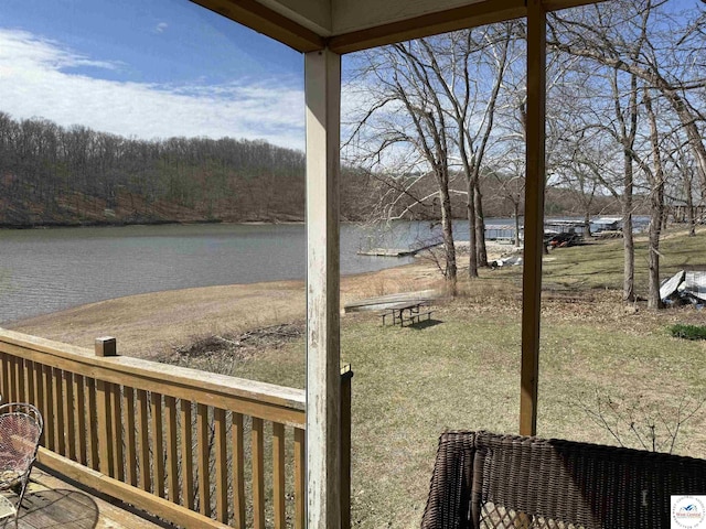 33176 Cooney Rd, Lincoln, MO 65338 - photo 13