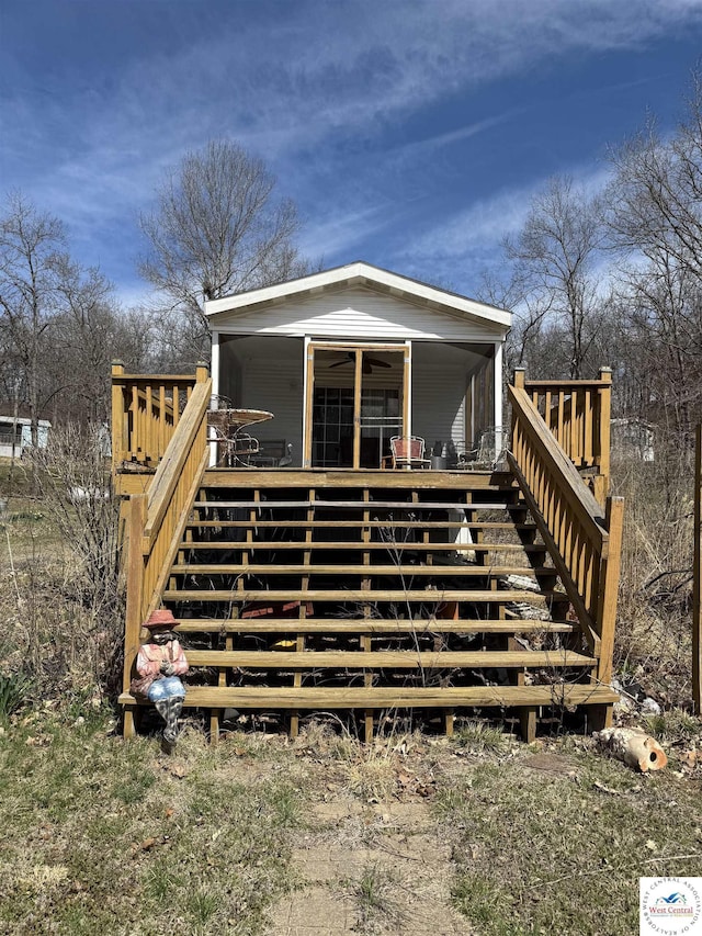 33176 Cooney Rd, Lincoln, MO 65338 - photo 17