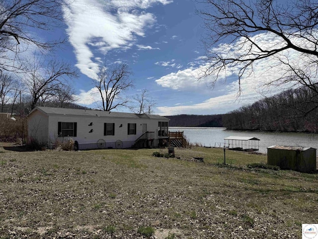 33176 Cooney Rd, Lincoln, MO 65338 - photo 12