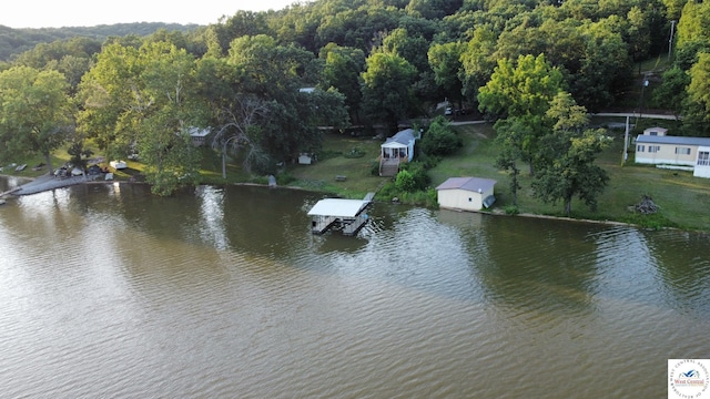33176 Cooney Rd, Lincoln, MO 65338 - photo 4