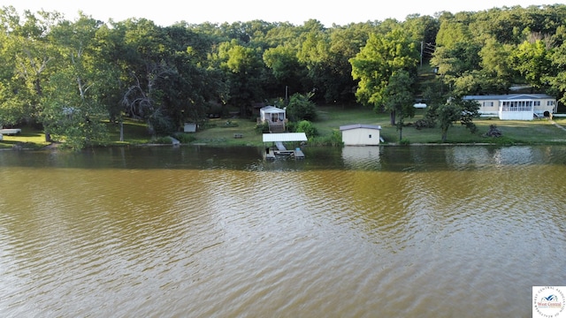 33176 Cooney Rd, Lincoln, MO 65338 - photo 32
