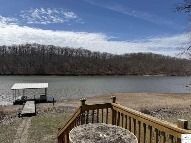 33176 Cooney Rd, Lincoln, MO 65338 - photo 19
