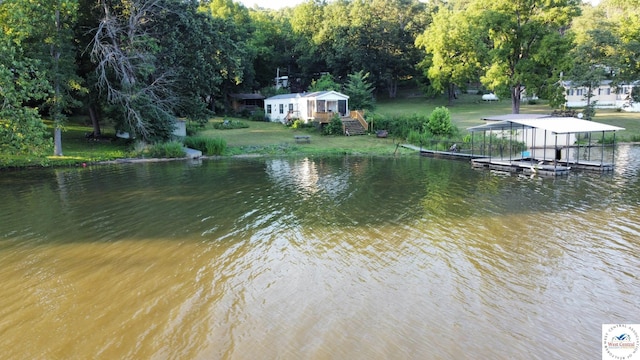 33176 Cooney Rd, Lincoln, MO 65338 - photo 33