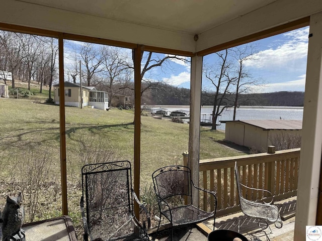 33176 Cooney Rd, Lincoln, MO 65338 - photo 14