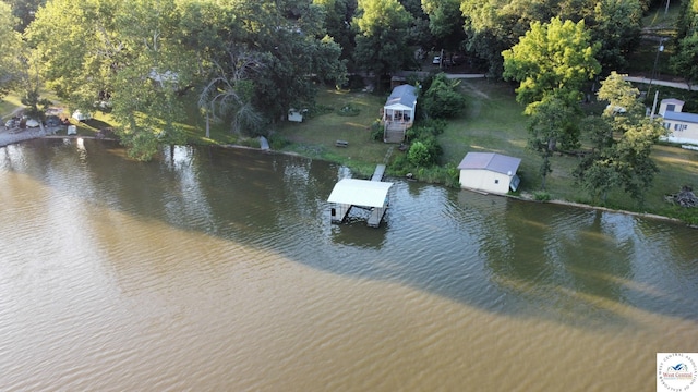 33176 Cooney Rd, Lincoln, MO 65338 - photo 35