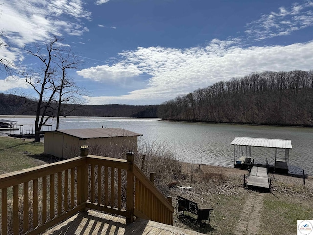33176 Cooney Rd, Lincoln, MO 65338 - photo 16