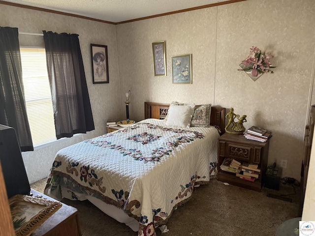 33176 Cooney Rd, Lincoln, MO 65338 - photo 24