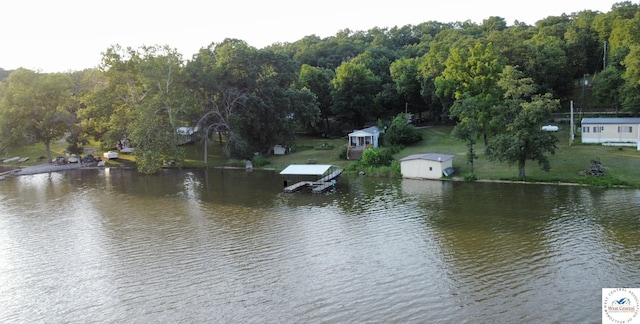 33176 Cooney Rd, Lincoln, MO 65338 - photo 38