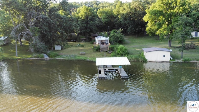 33176 Cooney Rd, Lincoln, MO 65338 - photo 3