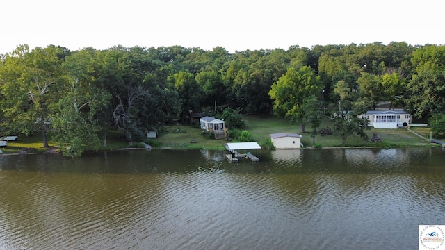 33176 Cooney Rd, Lincoln, MO 65338 - photo 5