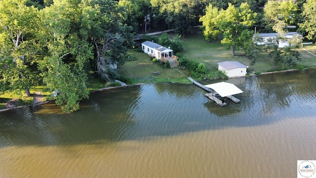 33176 Cooney Rd, Lincoln, MO 65338 - photo 6