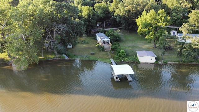 33176 Cooney Rd, Lincoln, MO 65338 - photo 2