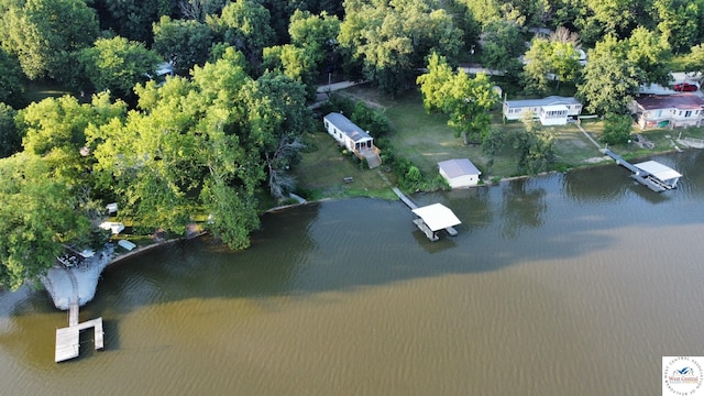33176 Cooney Rd, Lincoln, MO 65338 - photo 36