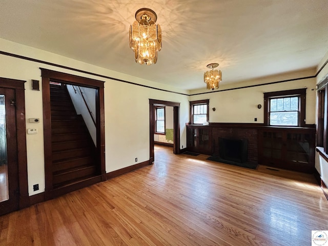 108 W Benton St, Green Ridge, MO 65332 - photo 4