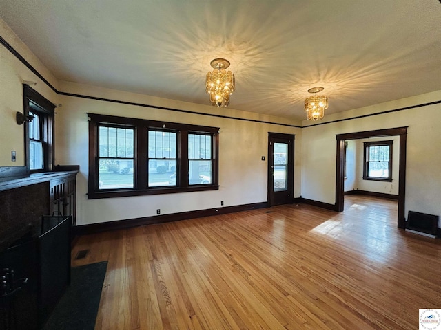 108 W Benton St, Green Ridge, MO 65332 - photo 6