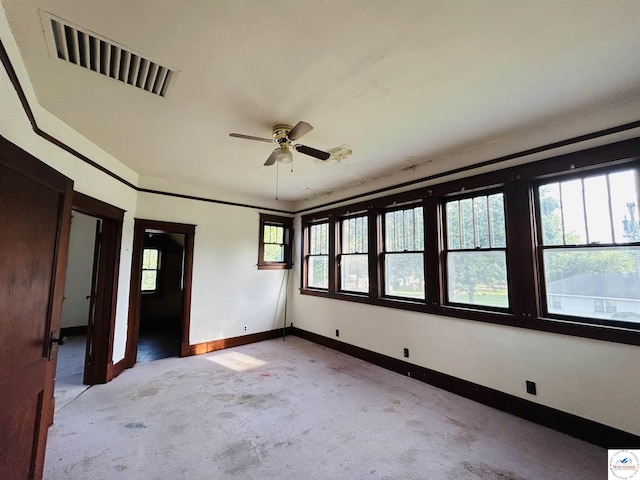 108 W Benton St, Green Ridge, MO 65332 - photo 20