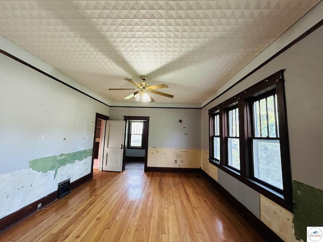 108 W Benton St, Green Ridge, MO 65332 - photo 25