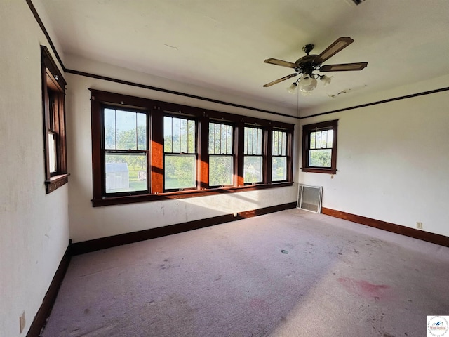 108 W Benton St, Green Ridge, MO 65332 - photo 24