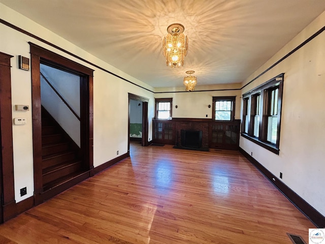 108 W Benton St, Green Ridge, MO 65332 - photo 8