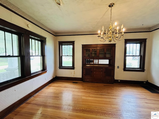 108 W Benton St, Green Ridge, MO 65332 - photo 5