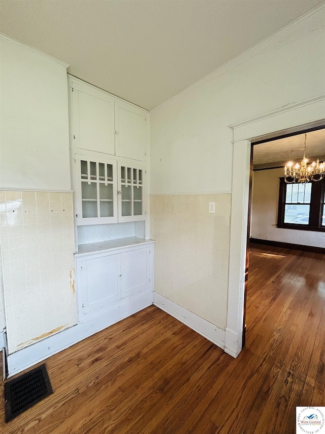 108 W Benton St, Green Ridge, MO 65332 - photo 15