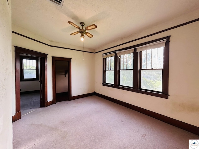 108 W Benton St, Green Ridge, MO 65332 - photo 21