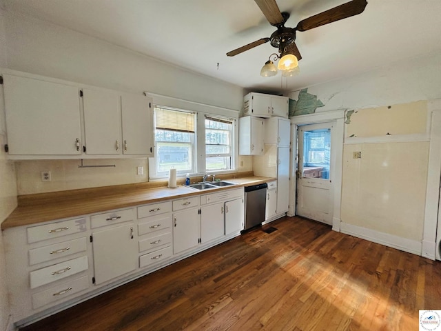 108 W Benton St, Green Ridge, MO 65332 - photo 13