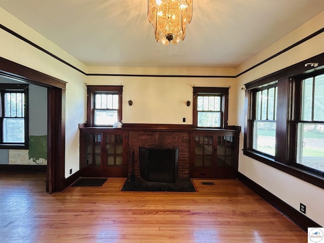 108 W Benton St, Green Ridge, MO 65332 - photo 7