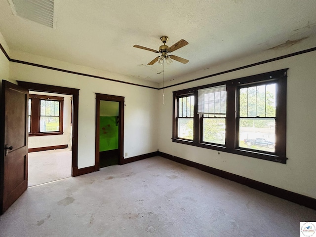 108 W Benton St, Green Ridge, MO 65332 - photo 19