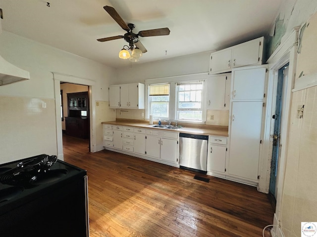 108 W Benton St, Green Ridge, MO 65332 - photo 17