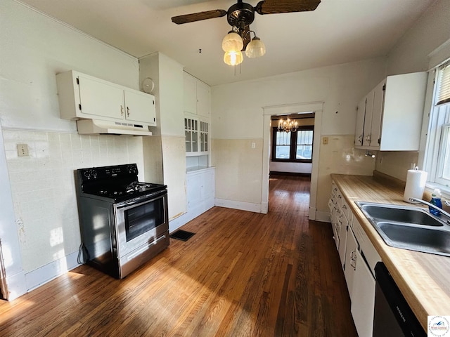 108 W Benton St, Green Ridge, MO 65332 - photo 14
