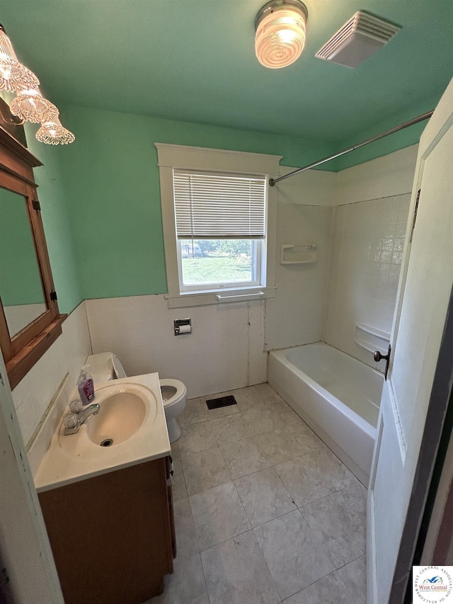 108 W Benton St, Green Ridge, MO 65332 - photo 22