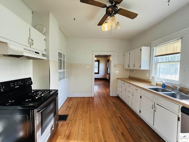 108 W Benton St, Green Ridge, MO 65332 - photo 16