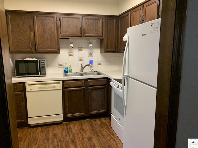 4006 S Cir, Sedalia, MO 65301 - photo 3