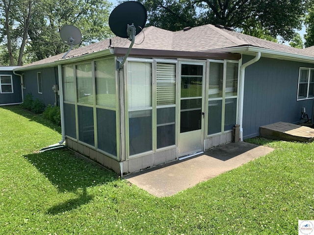 4006 S Cir, Sedalia, MO 65301 - photo 7