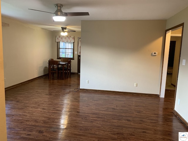 4006 S Cir, Sedalia, MO 65301 - photo 2