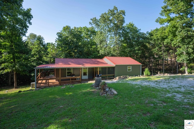 16401 Jerusalem Trl, Warsaw, MO 65355 - photo 2